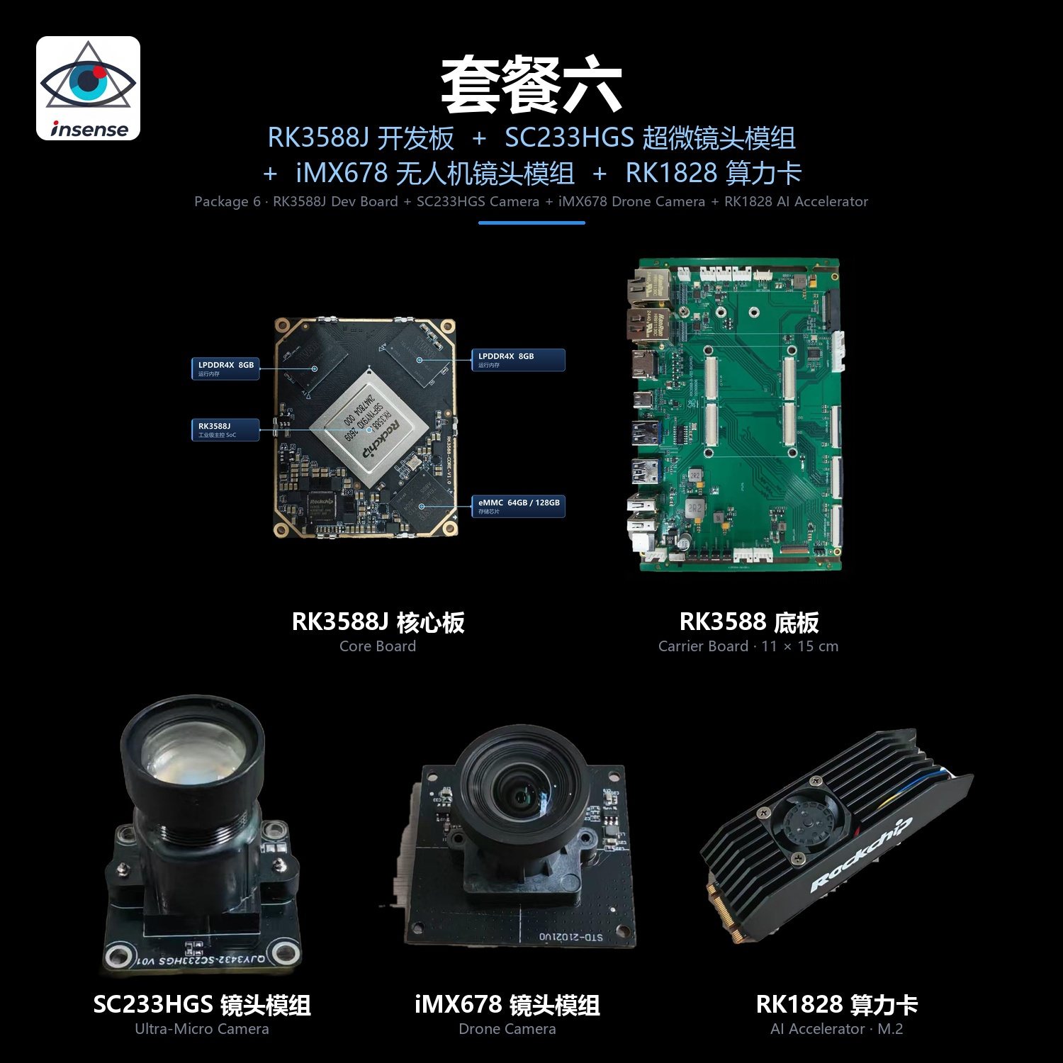 视觉机器方案
